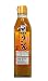ǻ�̤������300ml)��E-0001��