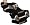 Purdue Boilermakers