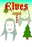 Elves