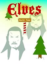 Elves