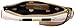 Anne Klein Women's Beyond The Pale Wristlet