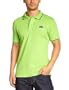 Watts Toyy Polo manches courtes homme