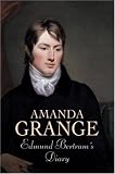 Edmund Bertram's Diary