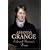 Edmund Bertram's Diary
