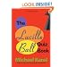 The Lucille Ball Quiz Book
