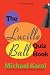 The Lucille Ball Quiz Book
