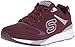 Skechers Originals Men's Retros OG 90 Fashion Sneaker