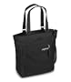 Jansport Ella Tote (Black)