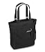 JanSport Antics Series Ella Tote, Black