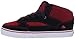 Emerica Men's The Westgate Skate Shoe