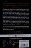Cover of Capital by Karl Marx 0140445684