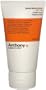 Anthony Logistics For Men Facial Moisturizer SPF 15, 2.5 oz