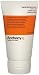 Anthony Logistics For Men Facial Moisturizer SPF 15, 2.5 oz