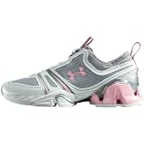 Under Armour Proto Speed Trainer Womens