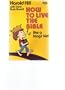 How to Live the Bible Like a King's Kid (Power Books)