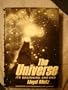The universe: Its beginning and end