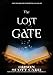 The Lost Gate (Mithermages series, #1)