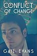 Conflict of Change