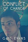 Conflict of Change