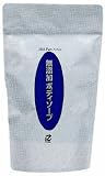 無添加ボディソープ 詰替