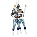 Dallas Cowboys 2009 Team Celebration Christmas Tree Ornament