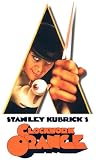 A Clockwork Orange