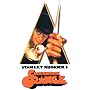 A Clockwork Orange
