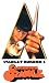 A Clockwork Orange