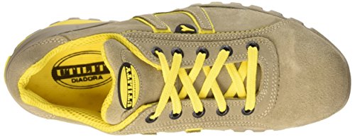 Imagen 8 de Diadora 701.156956