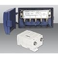LABGEAR PUM141 4 Way Masthead Amplifier Kit