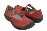 Keen - Sale Keen Sydney II Carnelian