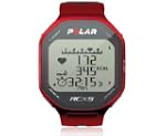 POLAR RCX5 Cardiofrequenzimetro da Corsa
