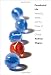 Paradoxical Life: Meaning, Matter, and the Power of Human Choice at Amazon Books: 410fczCIo%2BL._SL75_