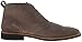 Stacy Adams Men's Slater Chukka Boot