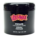 Volumax Pomade 4 oz. Jar