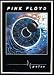 Pink Floyd - Pulse - Musik Poster Druck von Pink Floyd - alle Infos