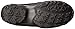 Columbia Women's SIERRA SUMMETTE IV Snow Boot
