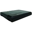 Compaq Presario R3000/HP Pavilion ZV/ZX5000 Series Replacement Battery