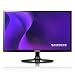 Samsung SyncMaster S23A700D - LCD display - 3D Ready - TFT - 23