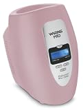 Waring Pro PC100PK Wine Chiller, Pink