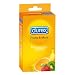 Durex Kondome Fruits & More 6er Pack