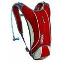 Camelbak Fairfax 50 oz Hydration Pack