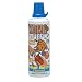 KONG Stuff'N Easy Treat, 8-Ounce, Peanut Butter