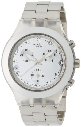 SWATCH SVCK4038G