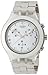 swatch (XEHb`) rv FULL BLOODED SILVER SVCK4038G [KAi]