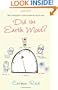Did the Earth Move?