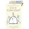 Did the Earth Move?