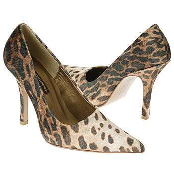 Chinese Laundry Women’s Spicy Wedding Shoes Picture
