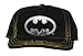 Search : Batman Logo DC Comics Rhinestone Women's Adjustable Baseball Hat Cap
