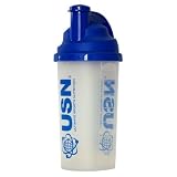 USN 700ML Protien Shaker